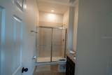 11517 Palmetto Sands Court - Photo 34