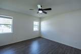 11517 Palmetto Sands Court - Photo 35