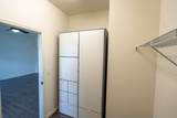 11517 Palmetto Sands Court - Photo 36