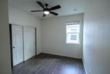 11517 Palmetto Sands Court - Photo 37