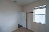 11517 Palmetto Sands Court - Photo 38