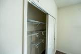 11517 Palmetto Sands Court - Photo 39