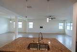 11517 Palmetto Sands Court - Photo 4