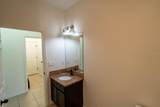 11517 Palmetto Sands Court - Photo 40