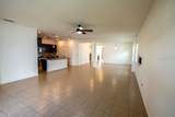 11517 Palmetto Sands Court - Photo 41