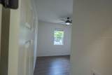 11517 Palmetto Sands Court - Photo 42