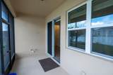 11517 Palmetto Sands Court - Photo 43