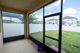 11517 Palmetto Sands Court - Photo 44
