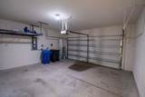11517 Palmetto Sands Court - Photo 45
