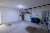 11517 Palmetto Sands Court - Photo 46