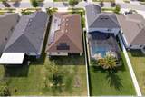 11517 Palmetto Sands Court - Photo 47