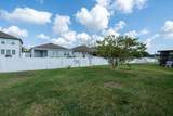 11517 Palmetto Sands Court - Photo 48