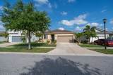 11517 Palmetto Sands Court - Photo 49
