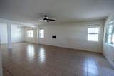11517 Palmetto Sands Court - Photo 5