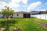 11517 Palmetto Sands Court - Photo 50