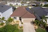 11517 Palmetto Sands Court - Photo 51