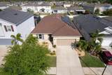 11517 Palmetto Sands Court - Photo 52