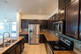 11517 Palmetto Sands Court - Photo 6