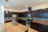 11517 Palmetto Sands Court - Photo 7
