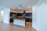 11517 Palmetto Sands Court - Photo 8