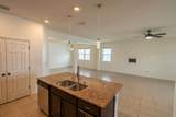 11517 Palmetto Sands Court - Photo 9