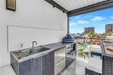30 80TH Avenue - Photo 11