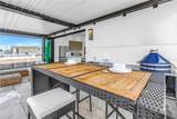 30 80TH Avenue - Photo 12