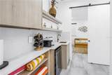 30 80TH Avenue - Photo 15