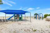 30 80TH Avenue - Photo 19