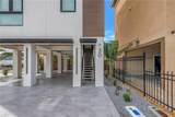 30 80TH Avenue - Photo 20