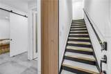 30 80TH Avenue - Photo 22