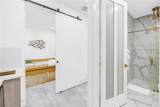 30 80TH Avenue - Photo 23