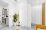 30 80TH Avenue - Photo 25