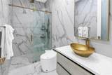 30 80TH Avenue - Photo 26