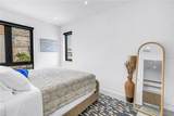 30 80TH Avenue - Photo 27