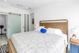 30 80TH Avenue - Photo 28