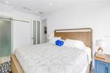 30 80TH Avenue - Photo 29