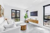30 80TH Avenue - Photo 34
