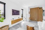 30 80TH Avenue - Photo 35