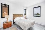 30 80TH Avenue - Photo 36