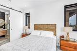 30 80TH Avenue - Photo 37