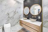 30 80TH Avenue - Photo 39