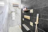 30 80TH Avenue - Photo 40