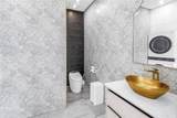 30 80TH Avenue - Photo 41