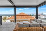 30 80TH Avenue - Photo 43