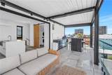 30 80TH Avenue - Photo 44