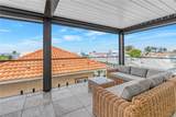 30 80TH Avenue - Photo 45
