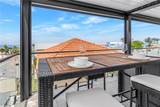 30 80TH Avenue - Photo 46