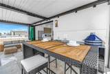 30 80TH Avenue - Photo 48