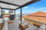 30 80TH Avenue - Photo 49